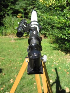 40mm scope 2