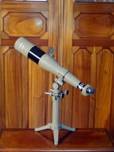 80spottingscope01