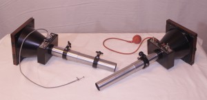 Astrocamera220A-B_DT03