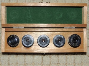 DSCN3217