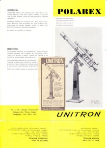 DanishUnitron-3