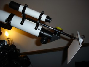 Model 128-91_03