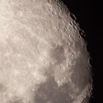 Moon B (1 of 1)