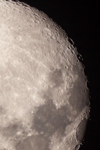 Moon B (1 of 1)