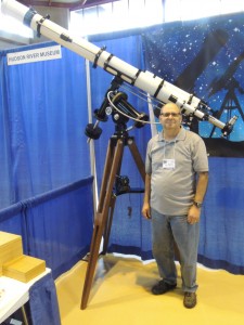 NEAF2015 024