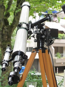 Polarex 75mm auf 1200mm NS-131_11