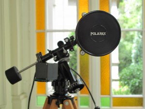 Polarex 75mm auf 1200mm NS-131_12