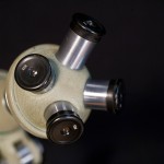 Polarex_50mm_spottingscope05