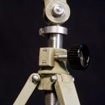 Polarex_50mm_spottingscope07