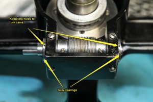 Unitron mount  (163 of 4)