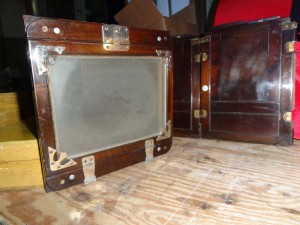 astrocamera01