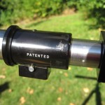 focuser backside