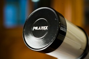 polarex114_711