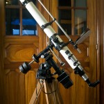 polarex128 (2)