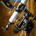 polarex128_503