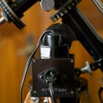 polarex128_506