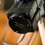polarex128_508