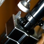polarex128_512