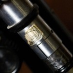 polarex128_520