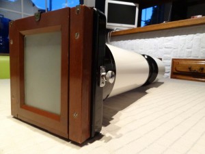 polarex_620_astrocamera2