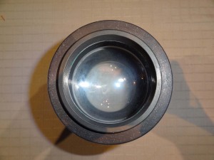 polarex_620_astrocamera_lens