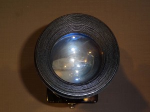 polarex_620_astrocamera_lens3