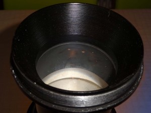polarex_620_astrocamera_lens4