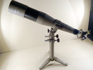 polarex_80mm_spottingscope00