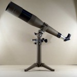 polarex_80mm_spottingscope00a