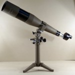 polarex_80mm_spottingscope00b