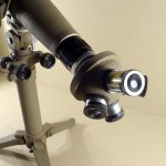 polarex_80mm_spottingscope05