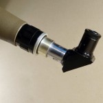 polarex_80mm_spottingscope05a