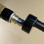 polarex_80mm_spottingscope05b