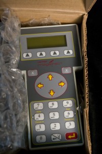 imagetrac07c