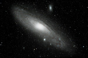 m31_23102011_tec140