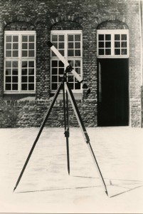 polarex40mm1976_01