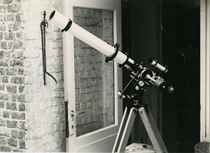 polarex76mm1980_02