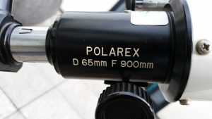 Polarex65_03
