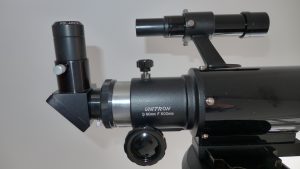 Focuser01