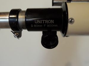 Unitron114