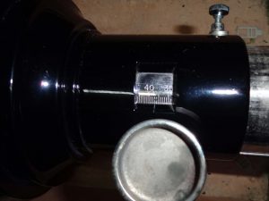 polarex_620_160mm_focuser3