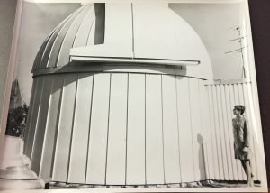 BemenObservatory01